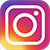 Instagram Logo