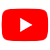 YouTube Logo